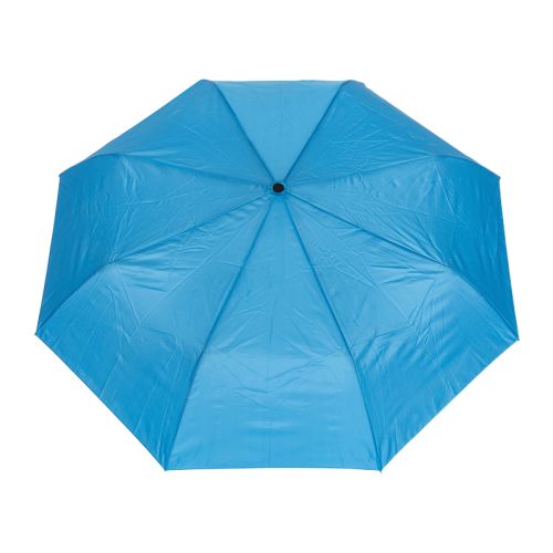 Auto-open mini-paraply - Billede 4